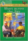 Blues across the Bay
