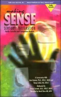 Teachers Ask about Sensory Integration