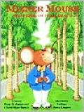 Mizner Mouse: The Pride of Palm Beach