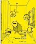 The Big Book of Secret Hiding Places