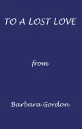 To a Lost Love