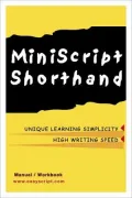 Miniscript Shorthand
