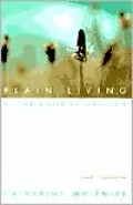 Plain Living: A Quaker Path to Simplicity