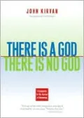 There Is a God, There Is No God: A Companion for the Journey of Unknowing