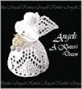 Angels (Knitter's Dozen Series)