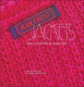 Jean Frost Jackets: Fabric, Fit and Finish for Today's Knits