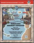 Transatlantic Armaments Cooperation