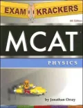 Examkrackers MCAT Physics