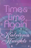 Time and Time Again