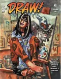 The Best of Draw!: Volume 3 (Paperback)