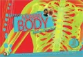 Ripley Twists: Human Body