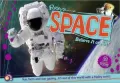 Ripley Twists: Space