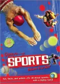 Ripley Twists: Sports