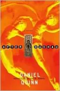 After Dachau: A Novel