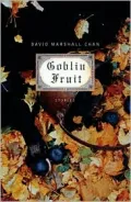 Goblin Fruit