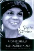 Homegirls and Handgrenades