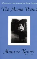 The Mama Poems