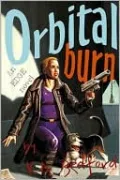 Orbital Burn