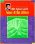 Eddie Kantar Teaches Modern Bridge Defense