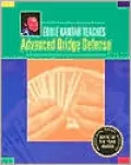 Advanced Bridge Defense