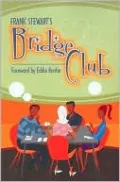 Frank Stewart's Bridge Club
