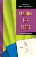 Reading the Cards: Test Your Bridge Technique