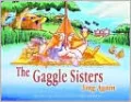 The Gaggle Sisters Sing Again