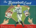 The Baseball Card