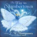 The Way to Slumbertown