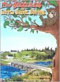 The Starrigans of Little Brook Bottom
