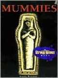 Mummies: A Strange Science Book