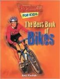 The Best Book of Bikes