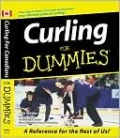 Curling for Dummies