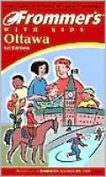 Ottawa