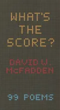 What's the Score?