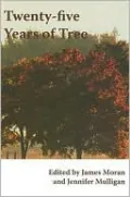 Twenty-Five Years of Tree