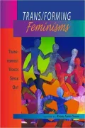Trans/forming Feminisms