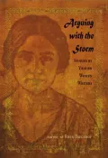 Arguing with the Storm : Stories by Yiddish Women Writers