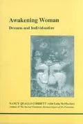 Awakening Woman Dreams and Individuation