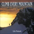 Climb Every Mountain: A Journey to the Earth's Most Spectacular High Altitude Locations