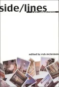 Side/Lines: A New Canadian Poetics