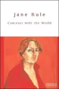 Contract with the World
