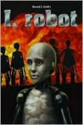 I, Robot