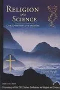 Religion and Science God, Evolution, and the Soul