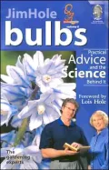 Bulbs Practical Advice and the Science Behind It