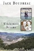 Wilderness Dreams