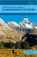 Popular Day Hikes: Kananaskis Country