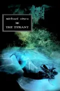 Tyrant