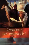 The Condesa of M: A Novel