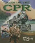Tales of the CPR: Gift Edition